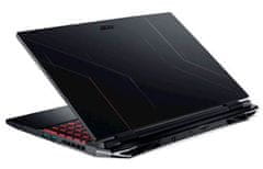 Acer Nitro 5 AN515-46-R671 gaming prenosnik (NH.QGXEX.006)