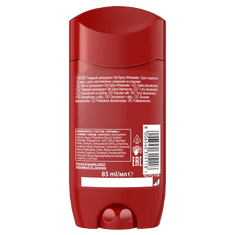 Old Spice Whitewater dezodorant, v stiku, 85 ml