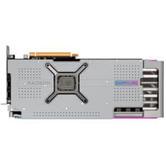 Sapphire NITRO+ AMD Radeon RX 7900 XTX Vapor-X 24GB grafična kartica, 24 GB GDDR6 (11322-01-40G)