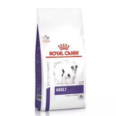 Royal Canin VHN ADULT SMALL DOG 2kg