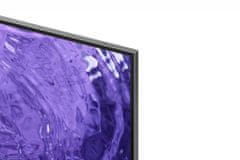 Samsung QE55QN90CATXXH 4K UHD Neo QLED televizor, Smart TV