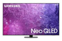 Samsung QE65QN90CATXXH 4K UHD Neo QLED televizor, Smart TV