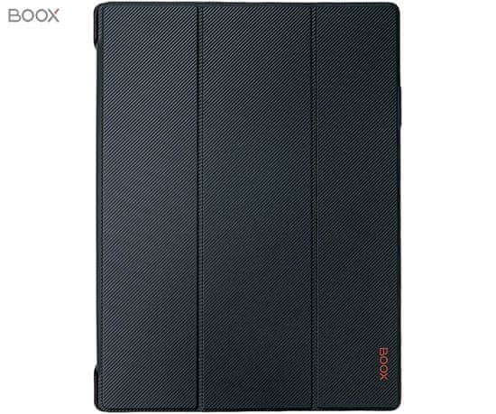 Onyx Boox magnetni preklopni ovitek za za e-bralnik 13.3 BOOX Tab X / Max Lumi2 / Max Lumi, črn