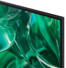 Samsung QE55S95CTXXH OLED 4K Ultra HD televizor, Tizen
