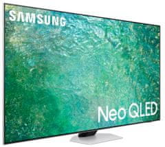 Samsung QE65QN85CATXXH 4K UHD Neo QLED televizor, Tizen