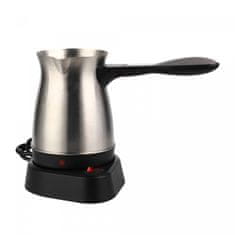 Northix Električni lonec za turško kavo 