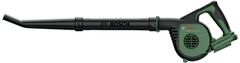 akumulatorski puhalnik listja UniversalLeafBlower 18V-130 Solo (06008A0601)