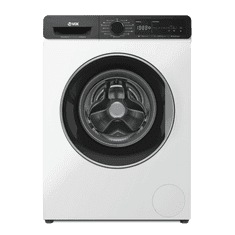 VOX electronics WM 1070-SAT2T15D pralni stroj
