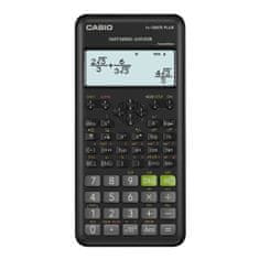 Casio Kalkulator Casio FX-350 ES plus 2nd ed