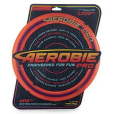 Aerobie AEROBY FLYING CIRCLE PRO