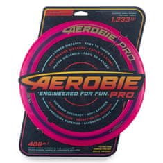 Aerobie AEROBY FLYING CIRCLE PRO
