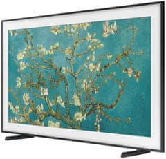 Samsung The Frame televizor 4K QLED, Smart TV (QE65LS03B)