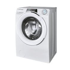 Candy RO41274DWMCT/1-S pralni stroj