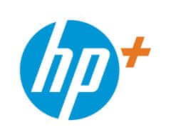 HP Envy Inspire 7221e AiO večfunkcijska brizgalna naprava, Instant Ink (2H2N1B#686)