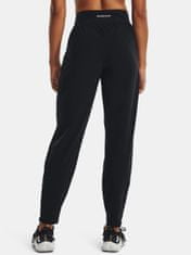 Under Armour Hlače UA OutRun the Storm Pant-BLK MD
