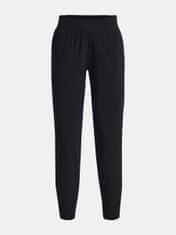 Under Armour Hlače UA OutRun the Storm Pant-BLK MD