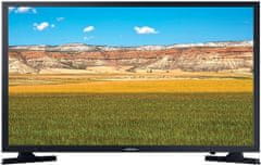 Samsung 32T4302A HD LED televizor, Smart TV