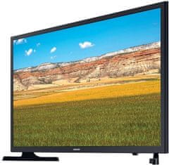 Samsung UE32T4302AE televizor - odprta embalaža