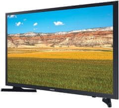 Samsung UE32T4302AE televizor - odprta embalaža
