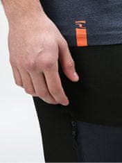 Loap Moška majica s kratkimi rokavi BENDIK Regular Fit CLM2323-M37XM (Velikost M)