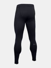 Under Armour Pajkice Packaged Base 2.0 Legging-BLK S