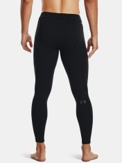 Under Armour Pajkice Packaged Base 2.0 Legging-BLK S