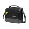NG E 1 torba za fotoaparat za DSLR/CSC (NG-E1-2360)