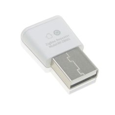 MojPlanet mini pametni Zigbee USB ojačevalec signala