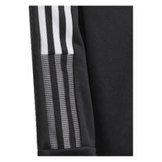 Adidas Športni pulover 159 - 164 cm/L Tiro 21