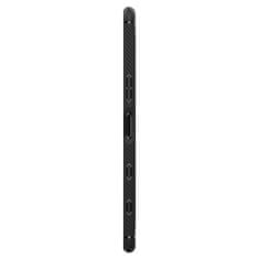Spigen Ovitek za telefon, črn, Sony Xperia 5 III