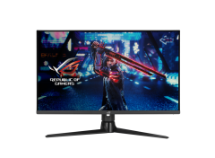 ASUS ROG Strix XG32AQ gaming monitor, 81,28 cm (32), IPS, QHD, 175 Hz