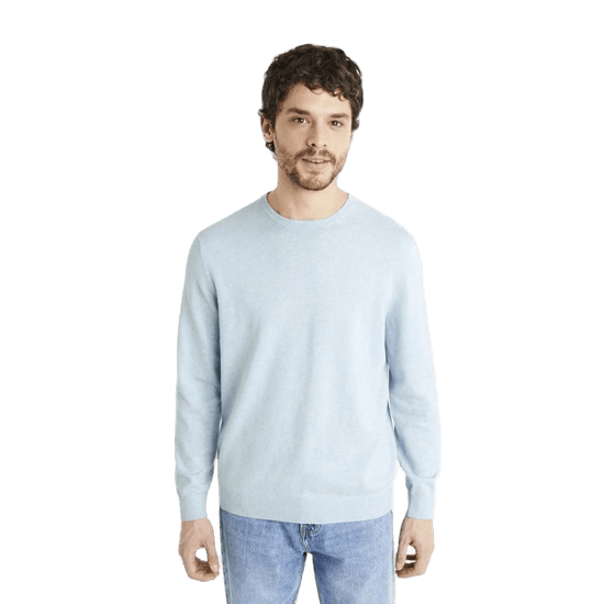 Celio Gladek pulover Decoton CELIO_1120683