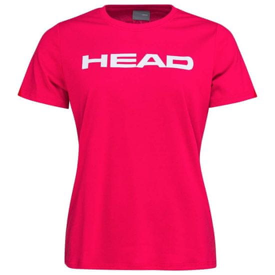 Head Club Lucy T-Shirt Ženske ženske ženske T-shirt MA S