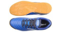Joma Maxima 2104 notranji čevlji modri EU 41