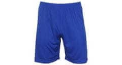 Merco Moške kratke hlače Playtime modre 134