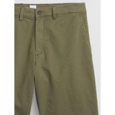 Gap Kratke hlače s fiksnim pasom GAP_566344-04 31