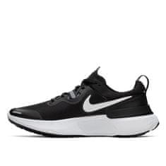 Nike Čevlji obutev za tek črna 35.5 EU React Miler W
