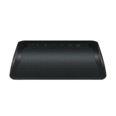 LG XG5QBK bluetooth zvočniki, 20 W