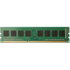 Hewlett Packard 7ZZ66AA ram pomnilnik, 32 GB, DDR4