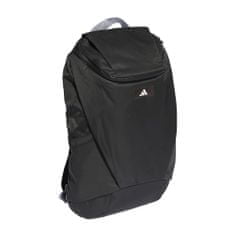 Adidas Nahrbtniki univerzalni nahrbtniki črna Designed For Training Gym Backpack HT2435