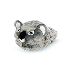 Cozy Noxxiez CS911 Koala - topel plišasti copat