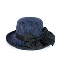 Art of Polo Ženski klobuk Margangaine navade Universal