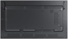 NEC Multisync M751 monitor, 189,3cm, 24/7, UHD, IPS, LED, LCD, informacijski (60005064)