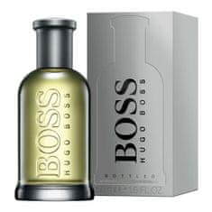Hugo Boss Boss Bottled 50 ml vodica po britju