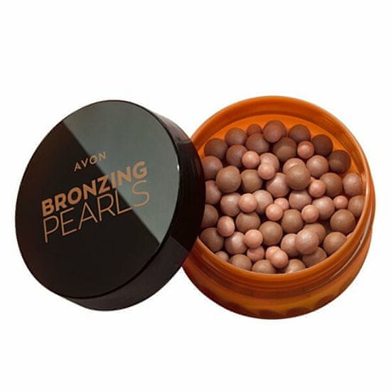 Avon Bronzing Pearls ( Bronzing Pearls) 28 g