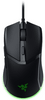 Cobra gaming miška, žična, črna (RZ01-04650100-R3M1)