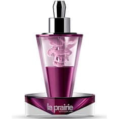 La Prairie Intenzivna nega za pomlajevanje kože Platinum Rare Haute Rejuven Protocol 3 x 8 ml