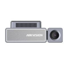 Hikvision Videorekorder Hikvision C8 2160P/30FPS