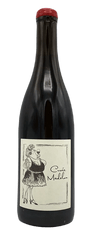 Ganevat Vino Madelon 2020 0,75 l