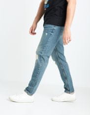 Celio Jeans slim C25 Fostroy 33